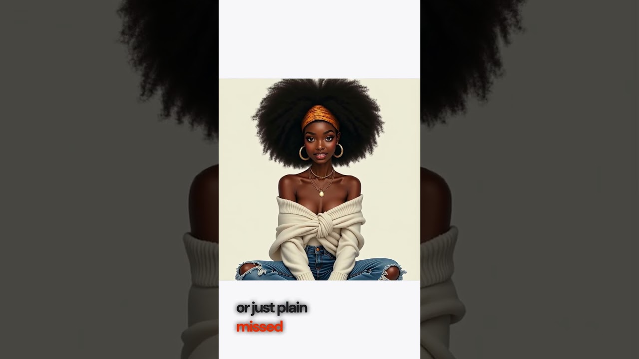 Child Tax Credit Retroactive Claims