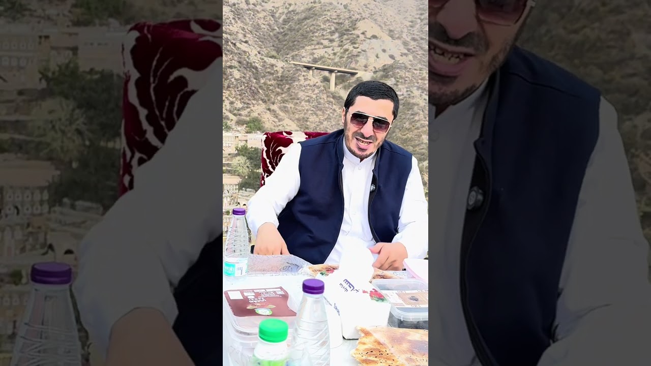 الصديق الصدوق و مكانته