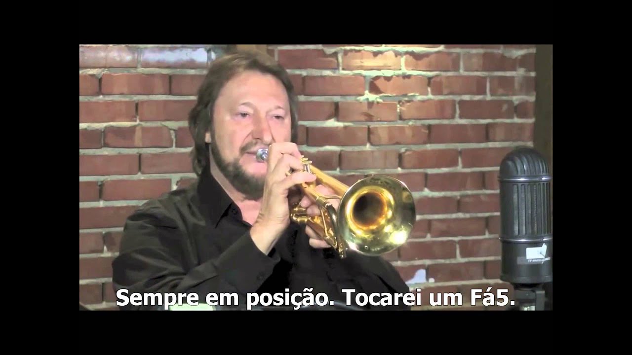 Conceitos no som    Chuck Findley