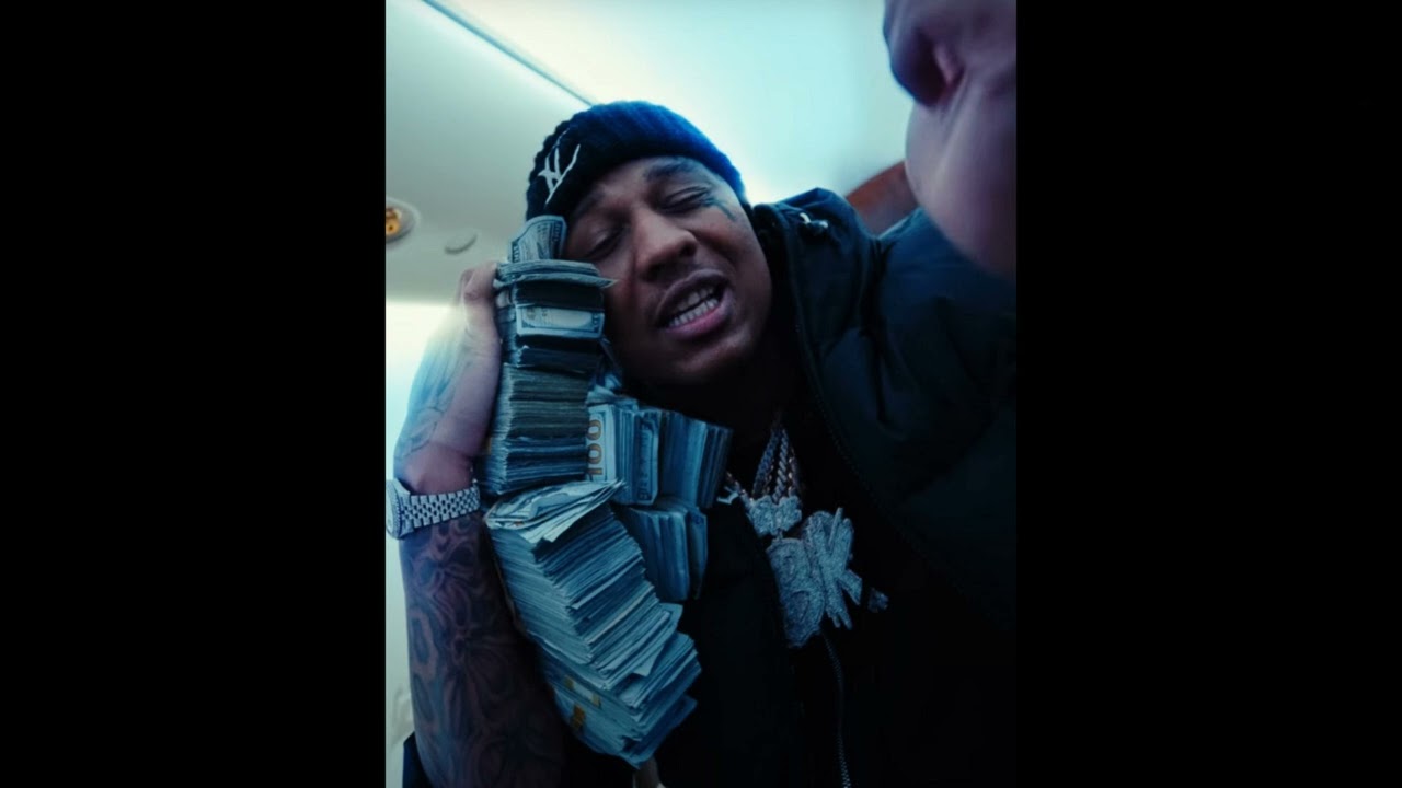 [FREE] EBK Jaaybo x Pay Gotti Type Beat - 