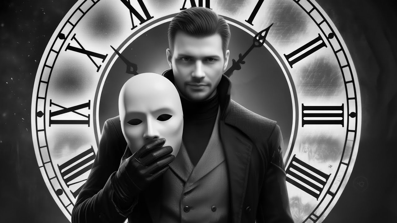 PATHOLOGIC 3 МОР 3 прохождение игра стрим16 Угол Стримера #прохождение #игра #стрим #games #МОР