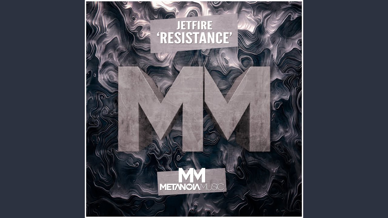 Resistance