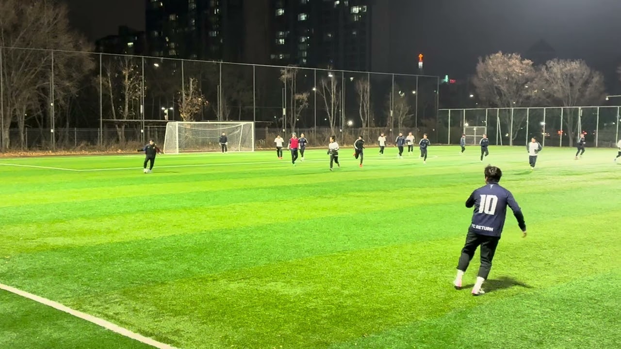 25.12.27 부천체육관 1쿼터