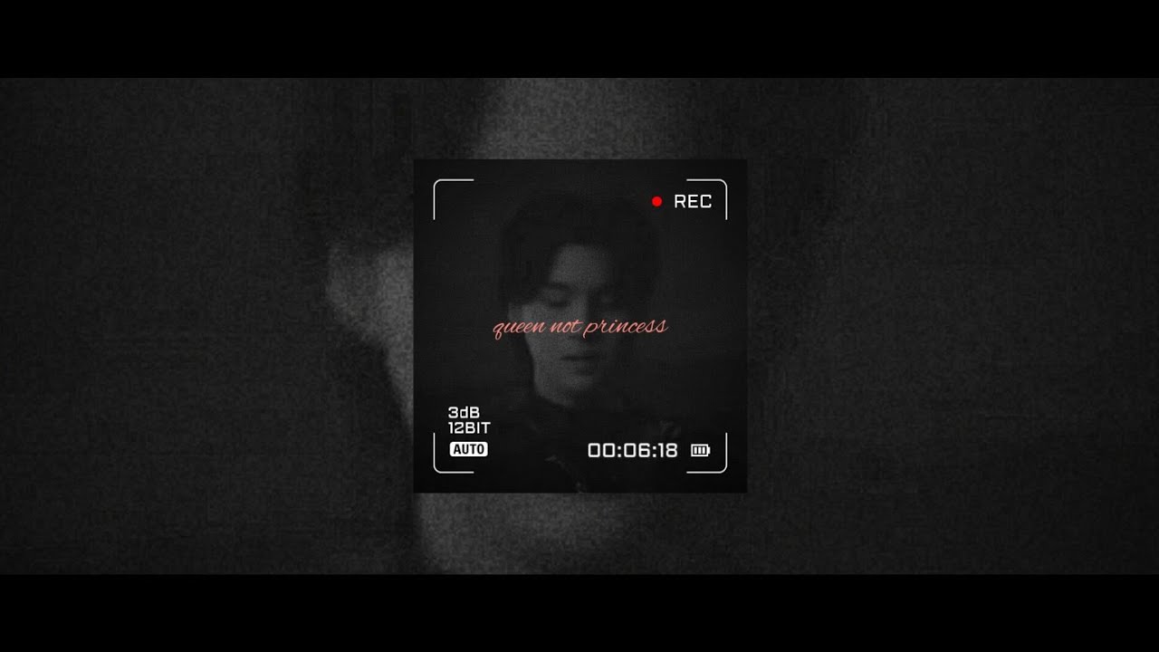 Halsey, Suga - lilith (super slowed)
