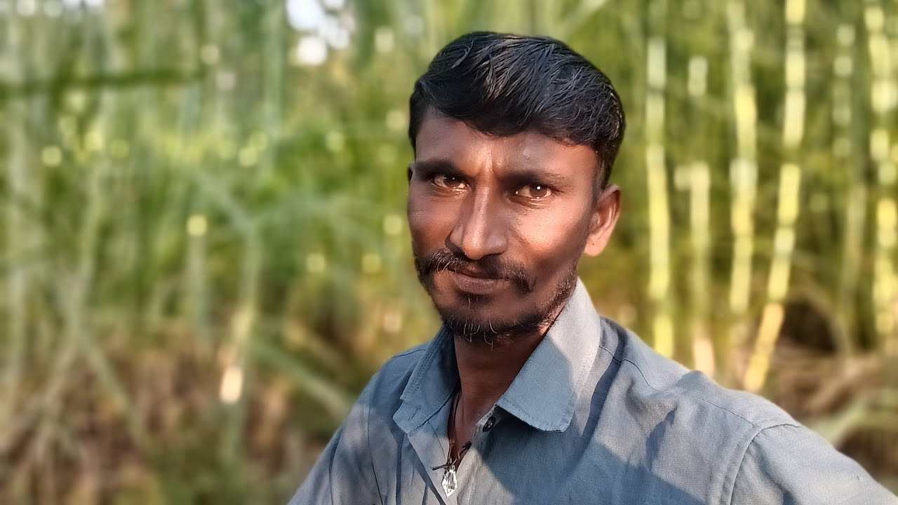 આવો મળીને 4000 વોચટાઈમ કમ્પ્લીટ કરીએ
