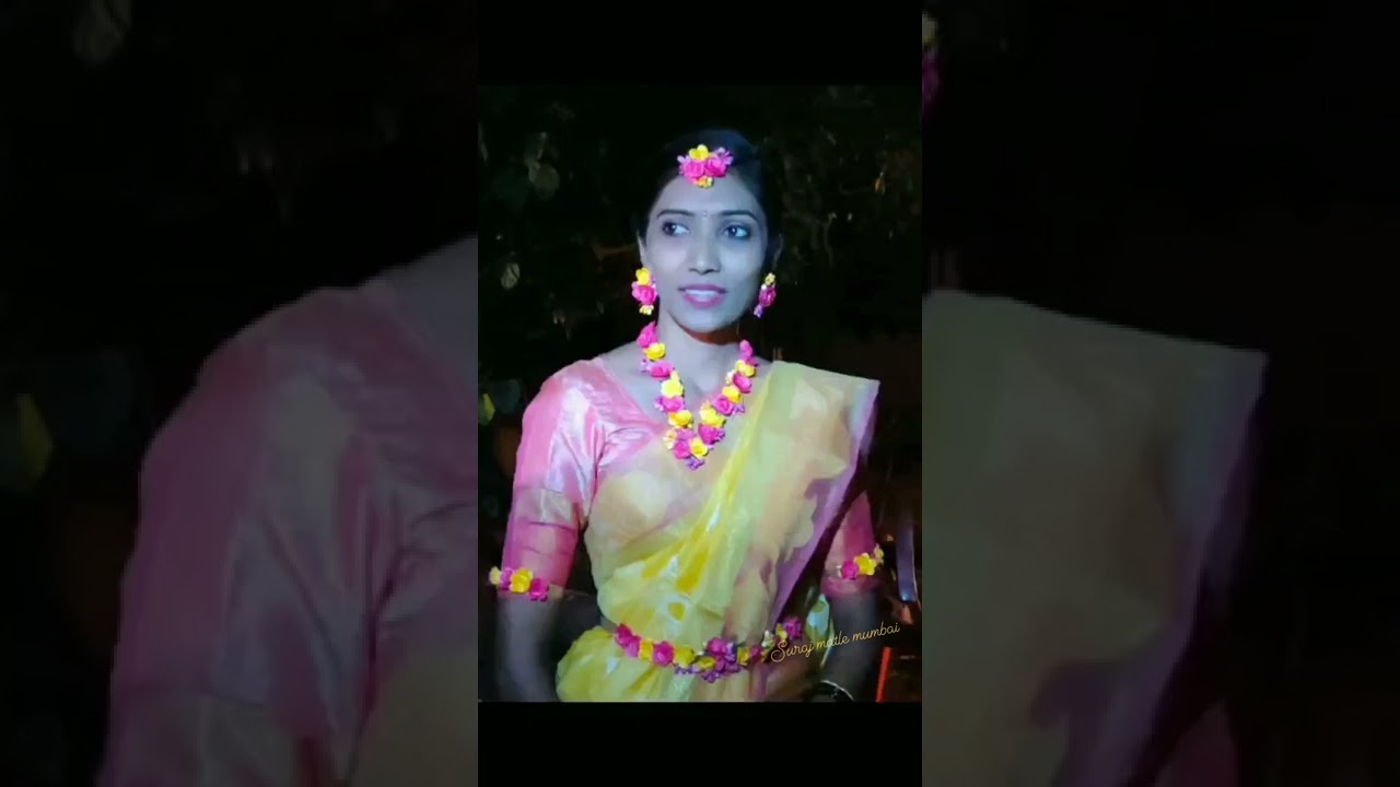 Ek Hirav Hirav (From 