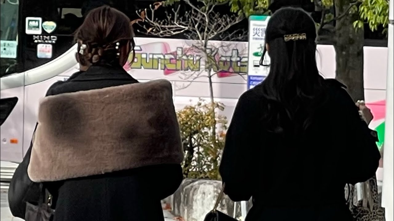 旧イトーヨーカドー平店 日立エレベーター