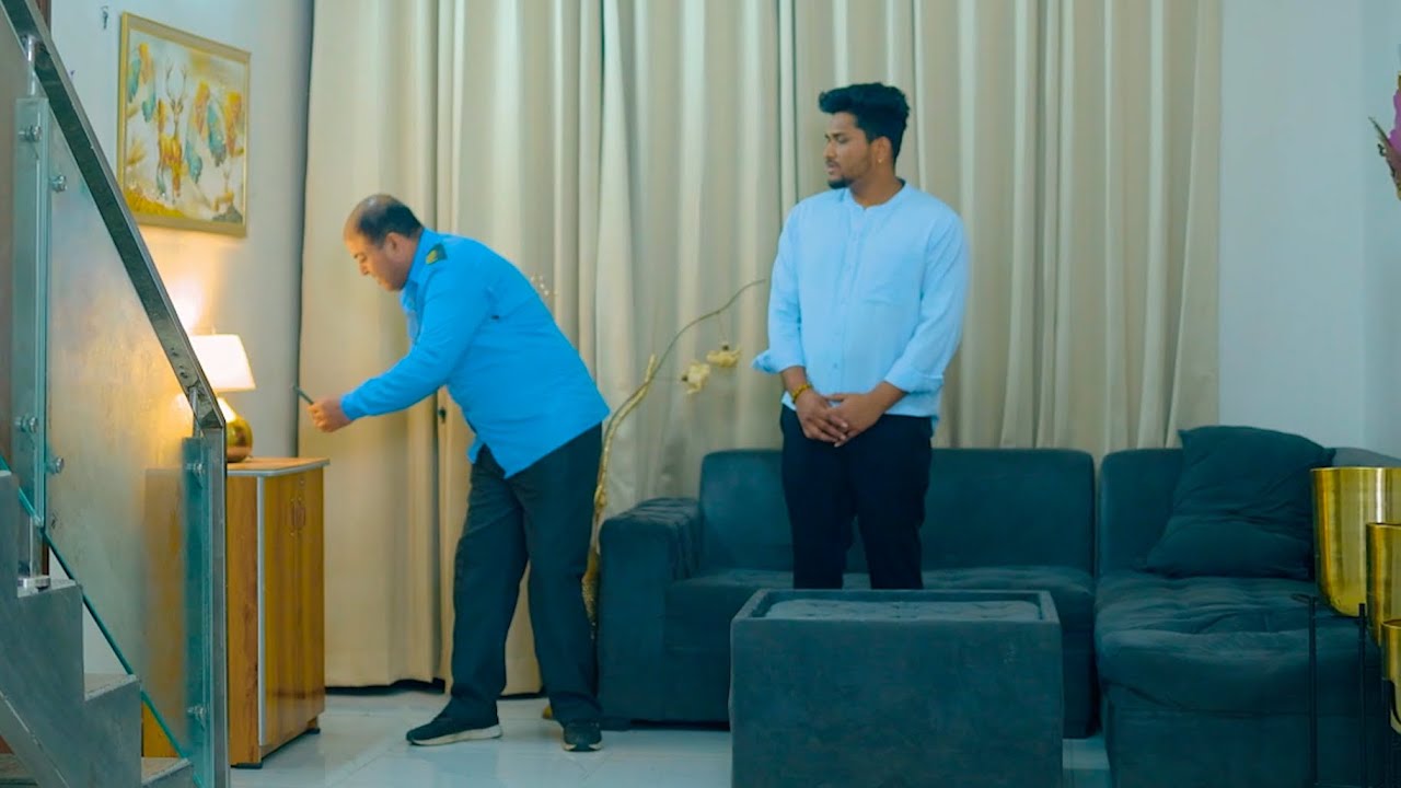 Emloyees Ka Haq Mat Maro || Vinay Sharma