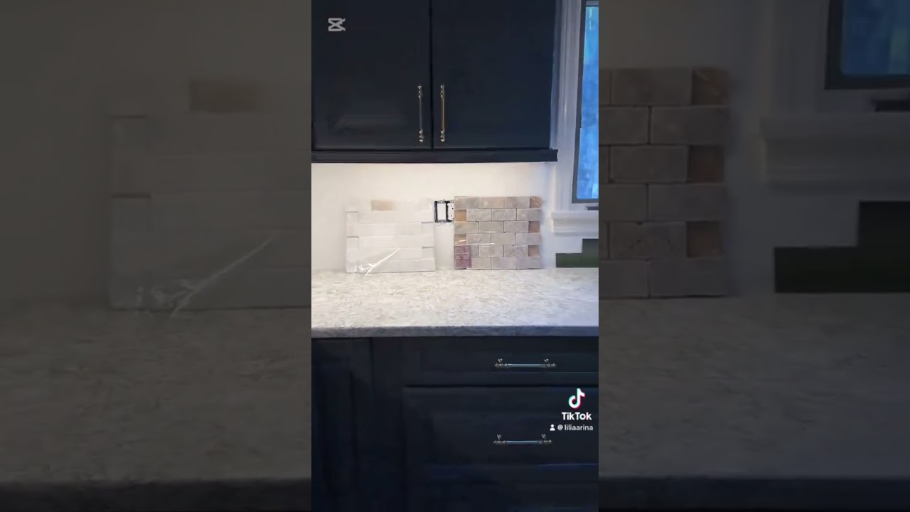 Interior design help needed