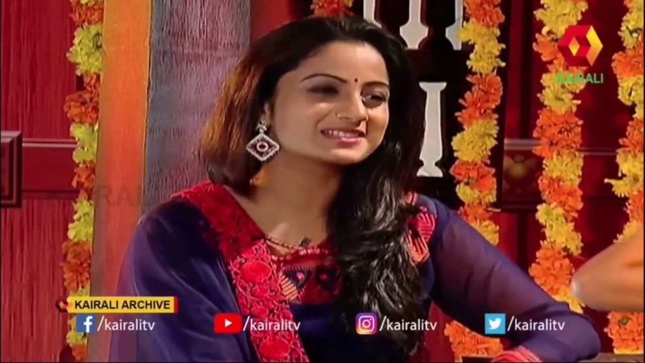 celebrity Actress on Prithviraj sukumaran /Actresses who have crush on prithviraj sukumaran