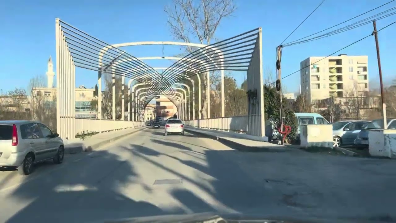 Shijak (Albania)28.01.2024