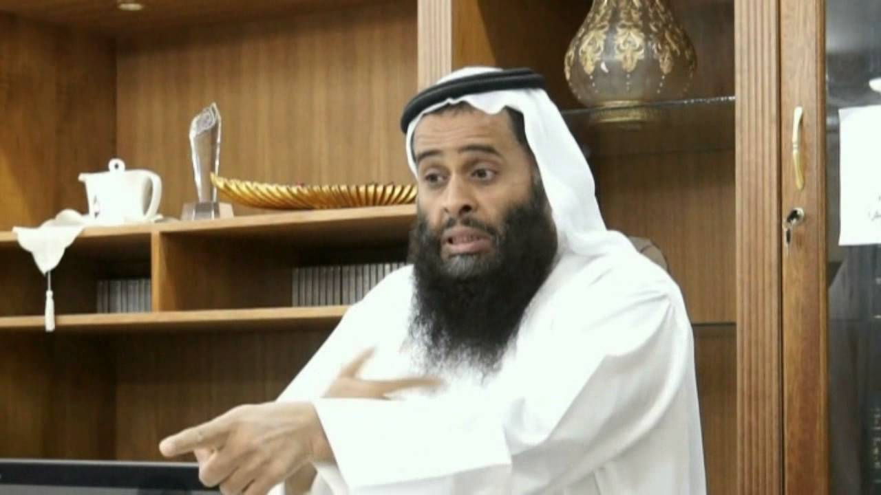 قصة زوجة في بيتها أم زوجها