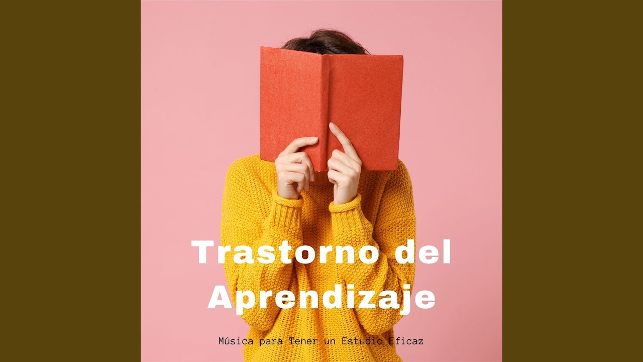 Estudio Eficaz