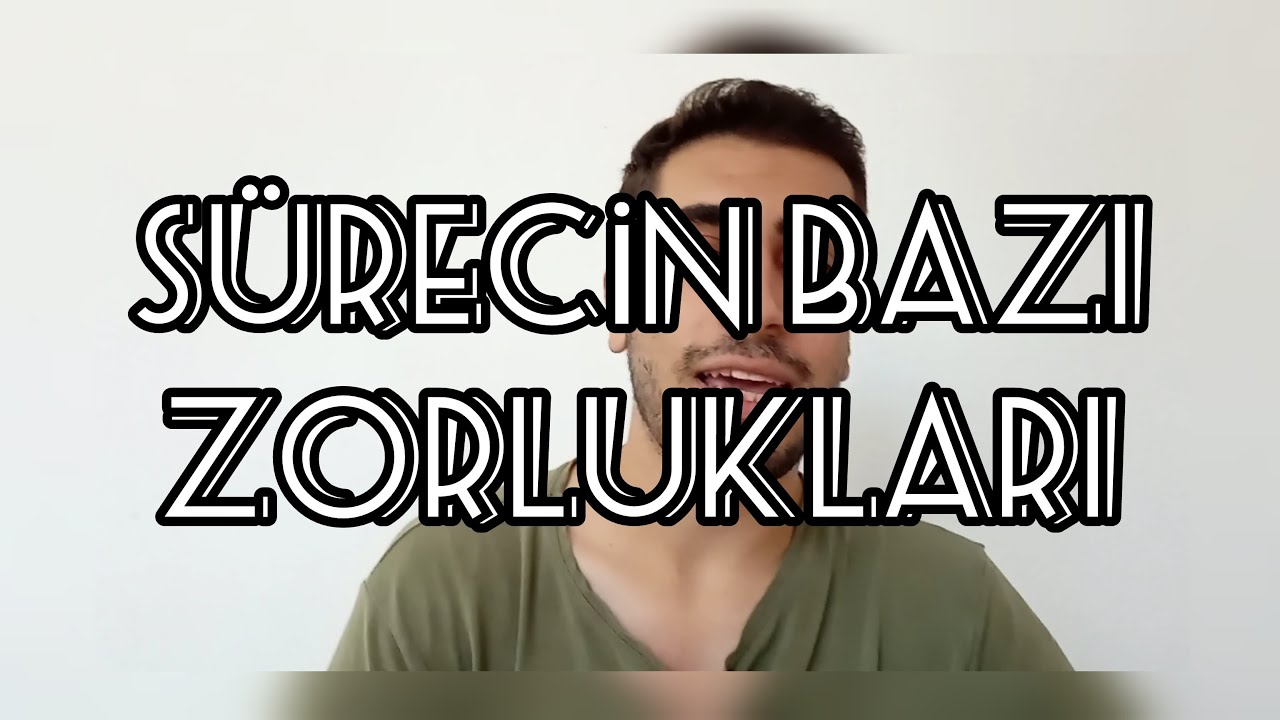 YKS sınavına &uuml;niversite okurken yurtta hazırlanılır mı ?