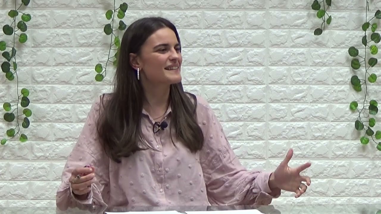 Hablamos con el alcalde de Nava de Roa | Plaza Mayor 28.-04.2022