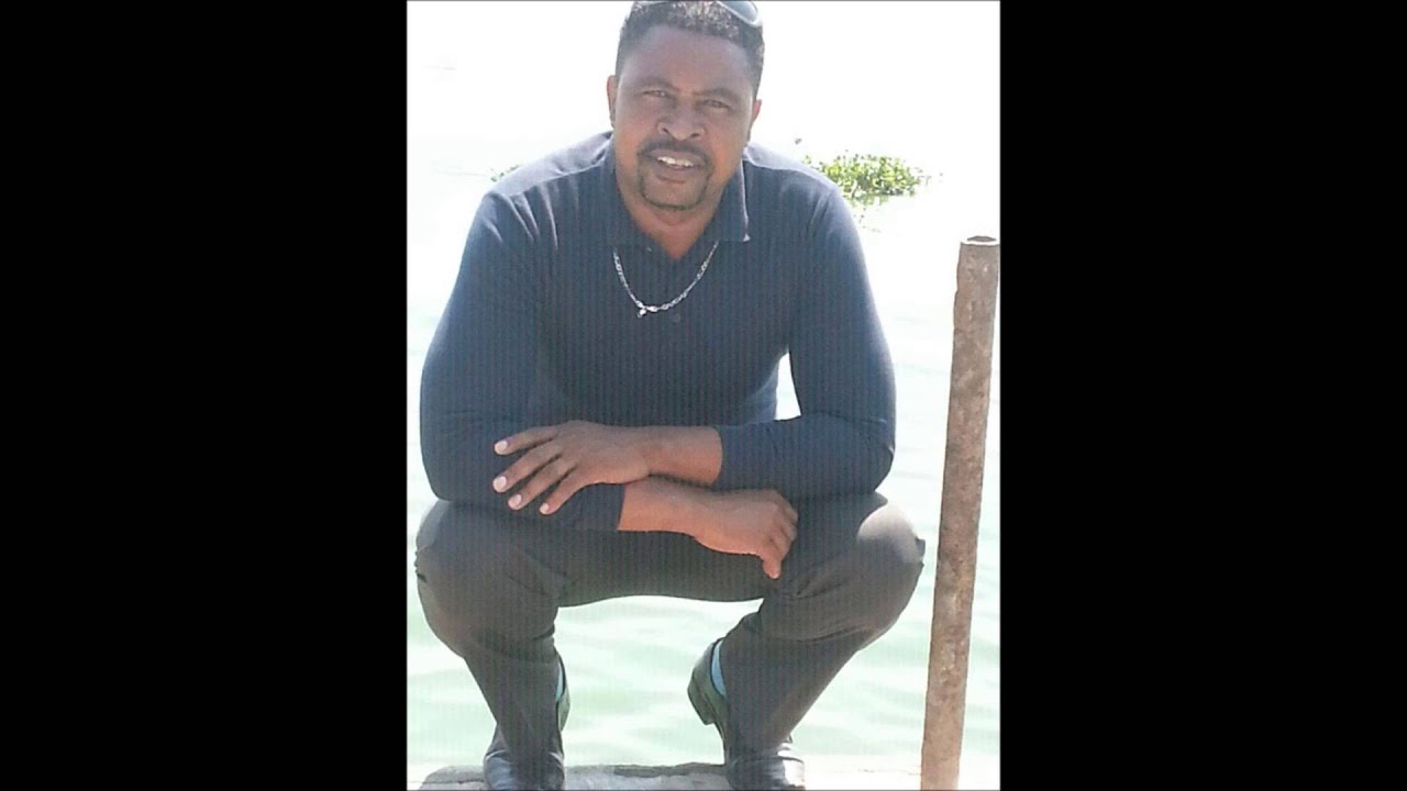 Pax Gomo-Moyo Unonyengera