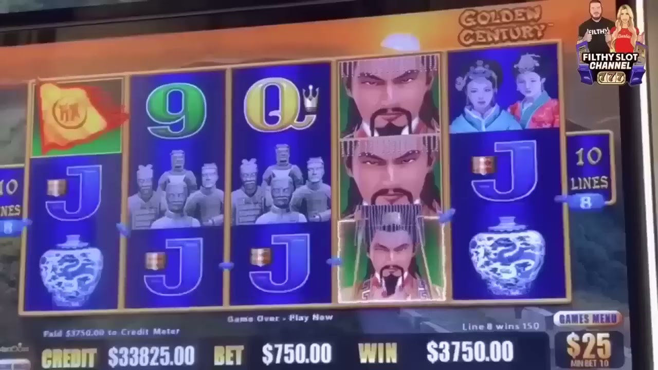 $2,500 BETS FULL SCREEN CRAZIEST THING IVE EVER SEEN!