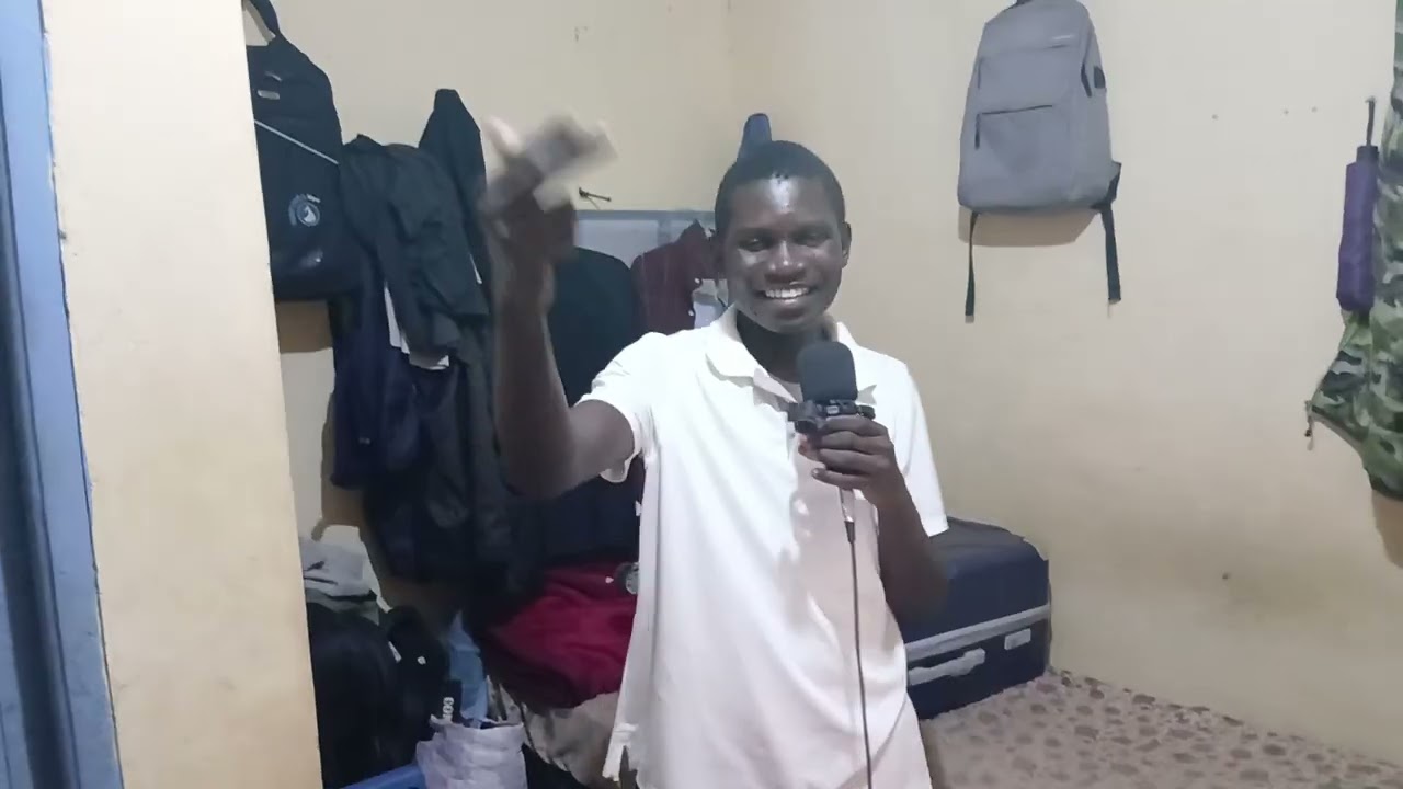AKENYA RATEGO   GAZzO56