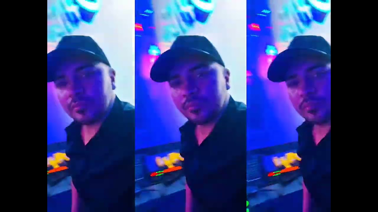 MixDiciembre ✖️Pagaras✖️Basta ya de mentiras✖️Que difícil fue✖️ Djdanimixlive 2025