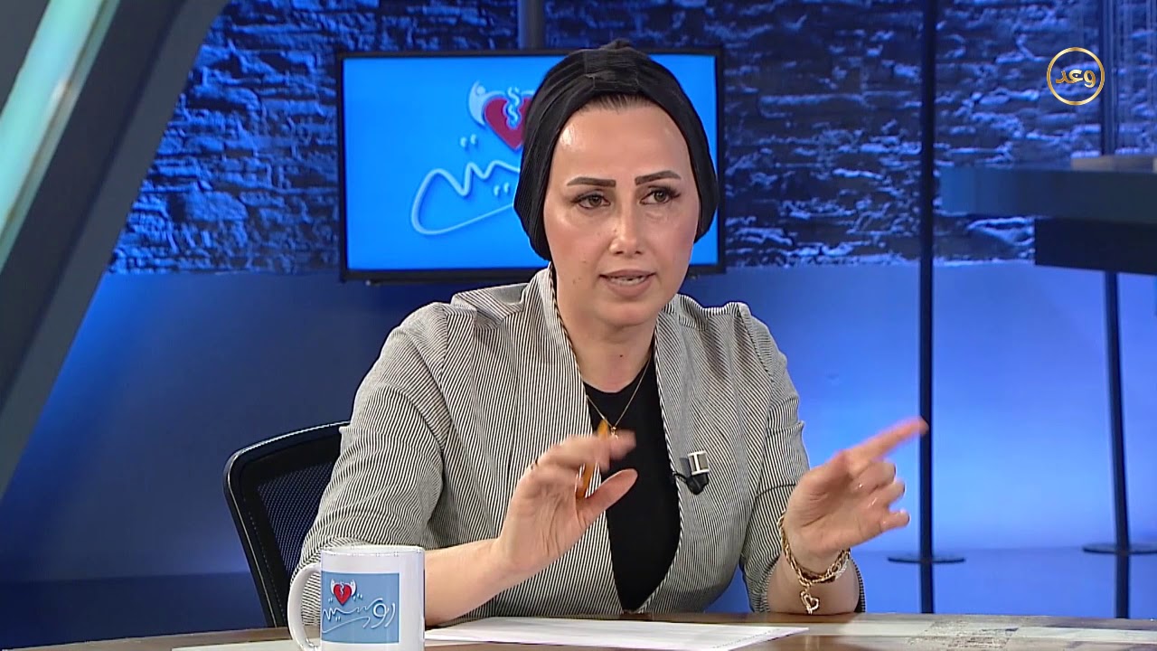 هل ياثر مرض اللشمانيا على الاطفال اكثر من الكبار ؟