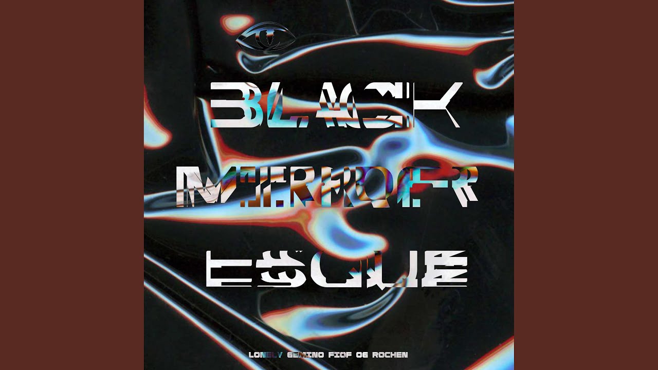 Frank Player (feat. notafr8d)