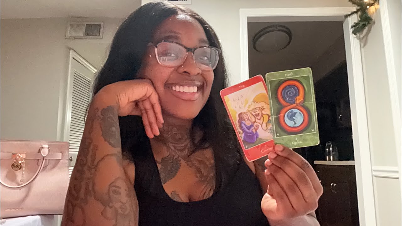 Have NO Fears! Be Bold & Courageous