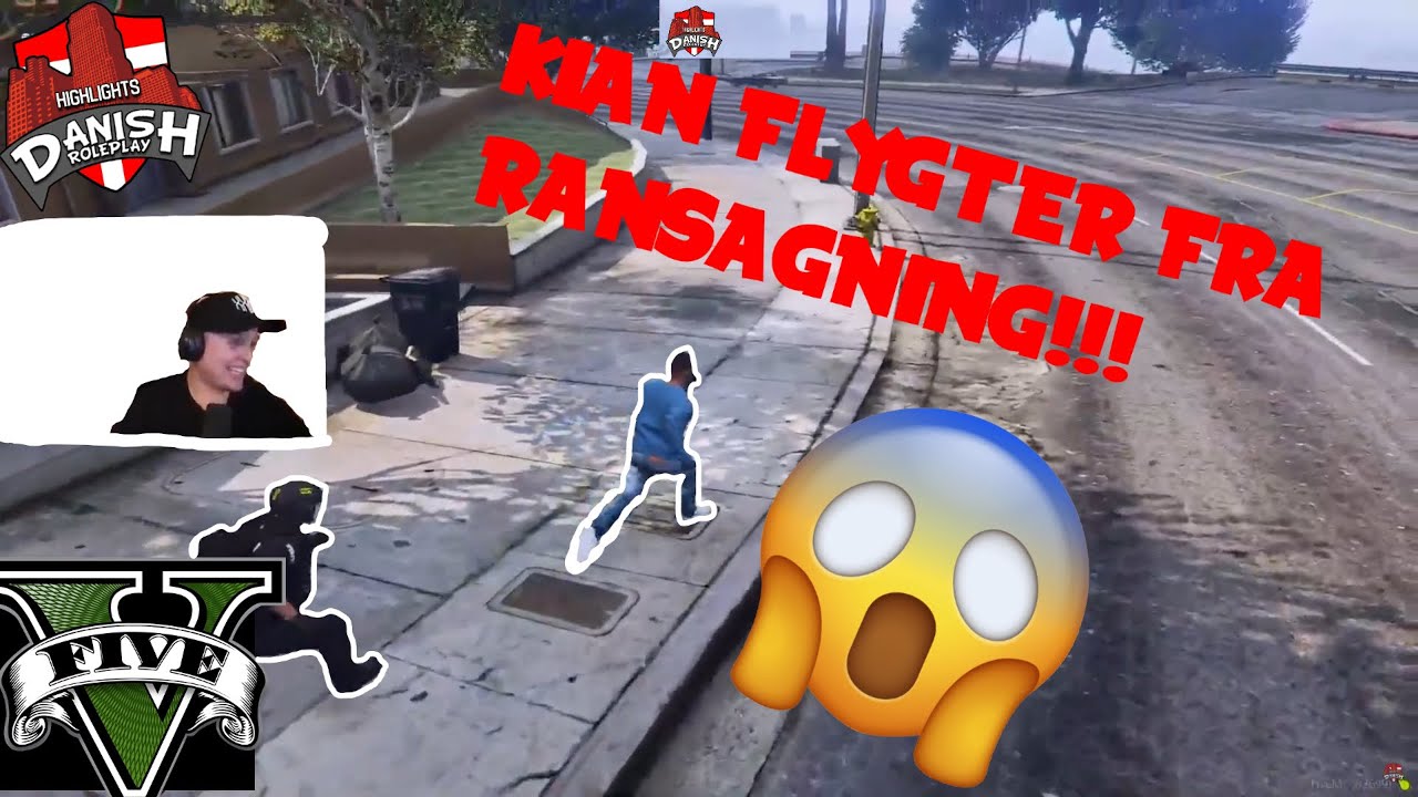 Januar Highlights | DANISHRP