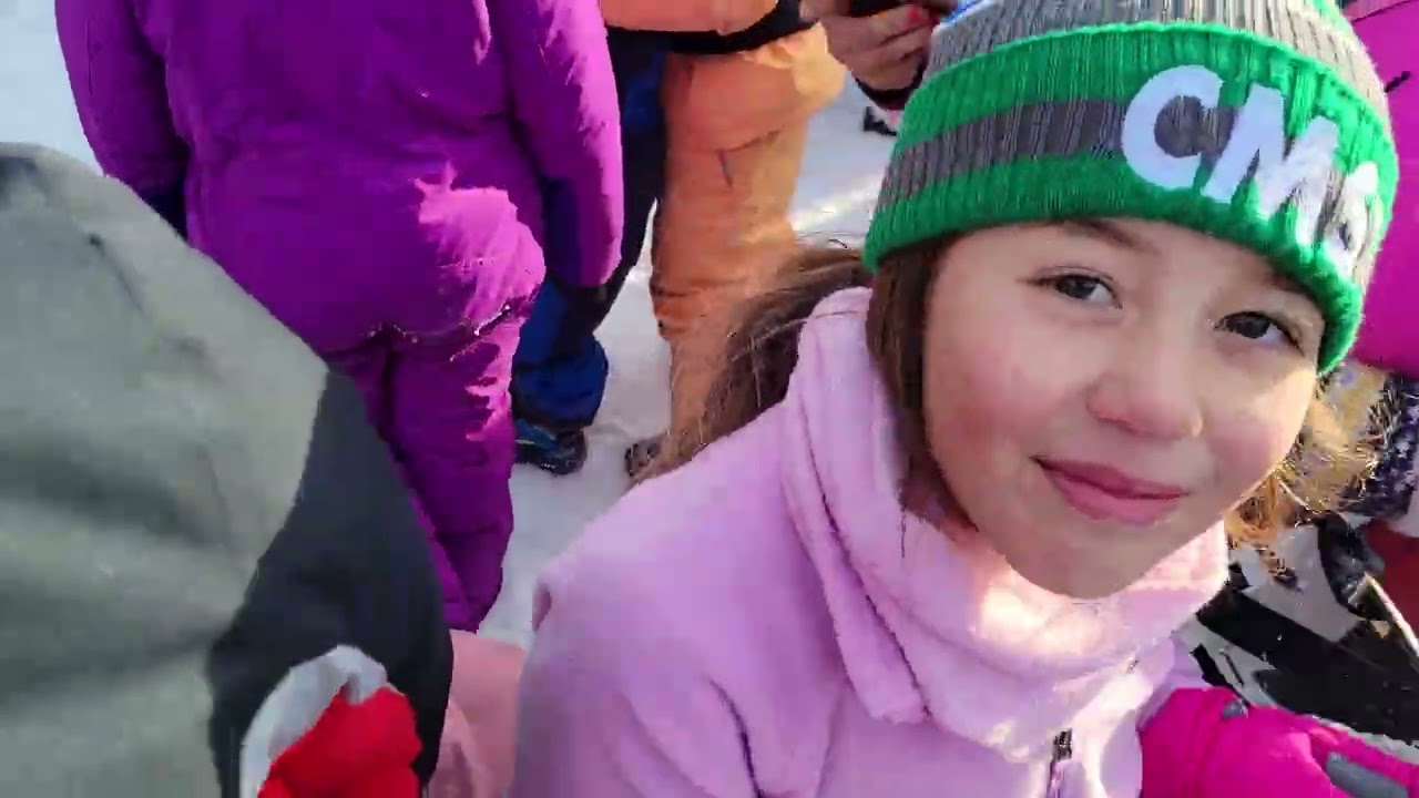 Afton 1st place awards ceremony   20260221 1556