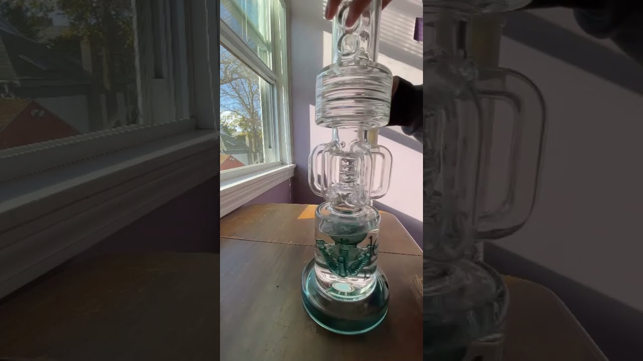 21.5