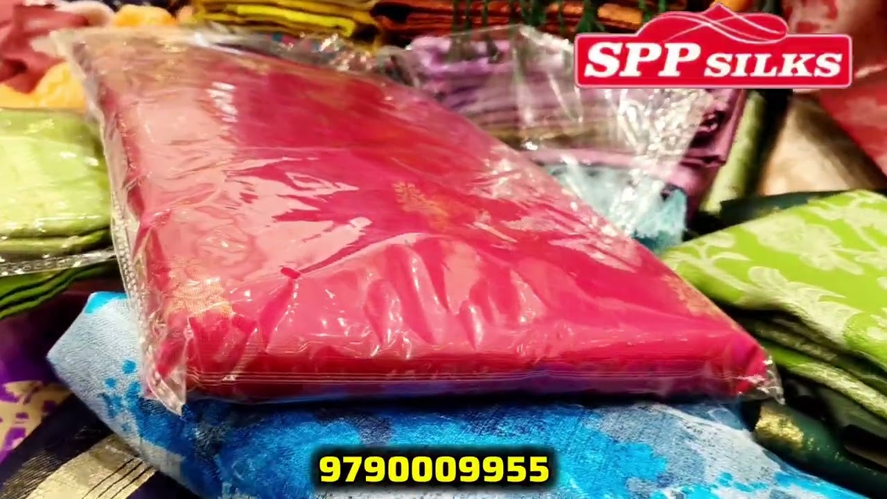 ‼️Basket sarees 💥party wear low budget premium quality special offer #sppsilks 