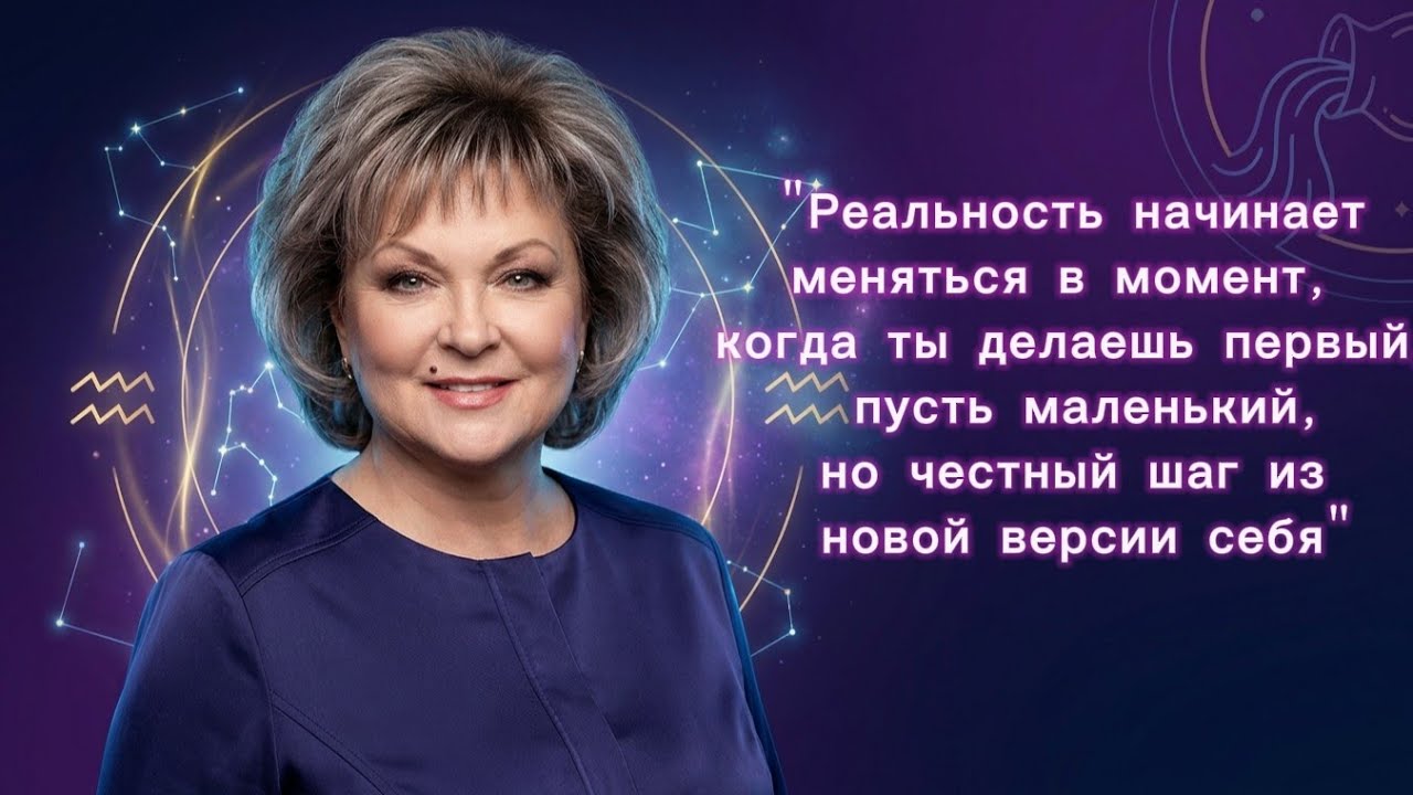 Почему после 30 ты всё делаешь &ldquo;правильно&rdquo;, но реальность не меняется.