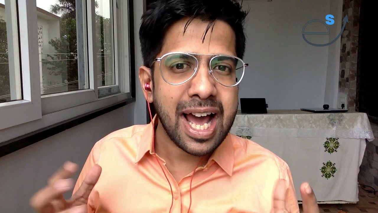 Why I left my assistant professor Job from private engineering college? The reality you should know.