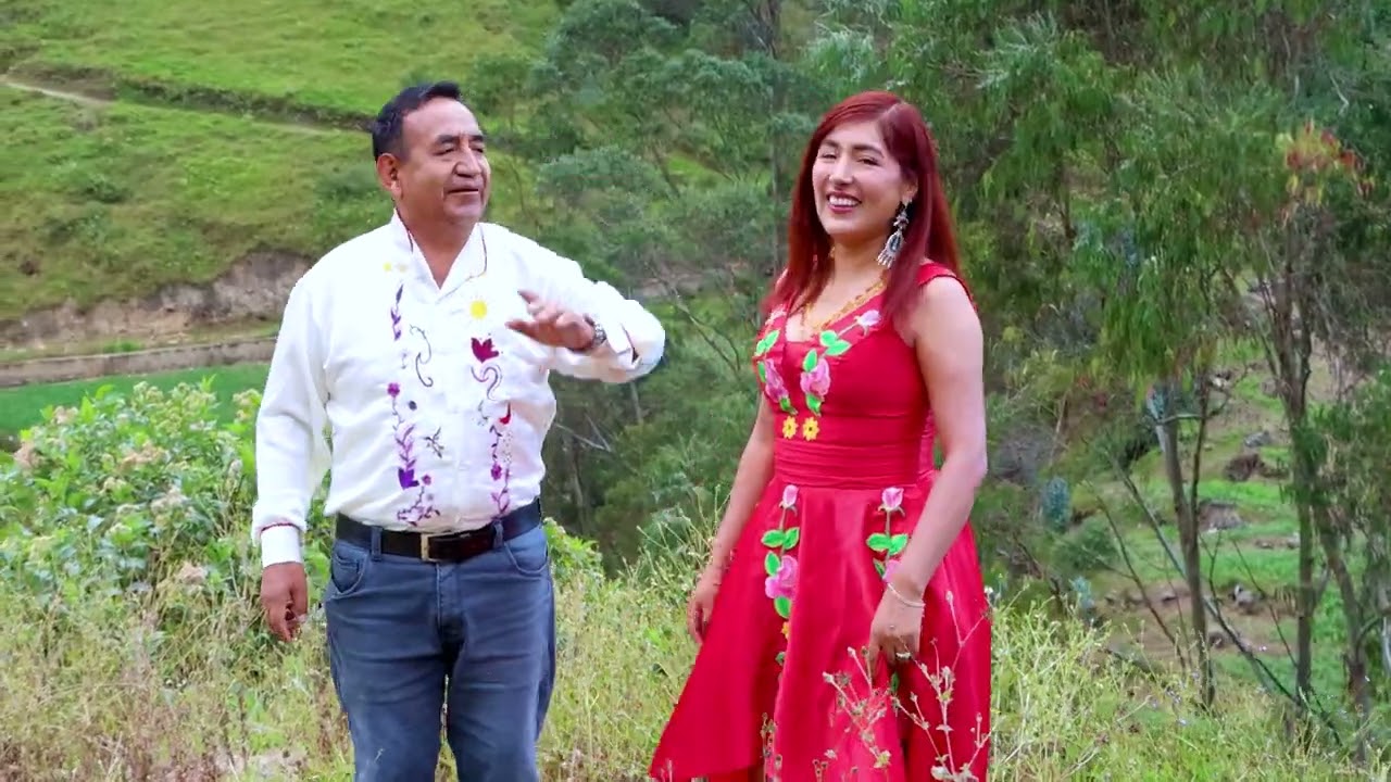 HOMERO MENDOZA & VERONICA SOTO/ Duo Contestacion 𝐇𝐚𝐥𝐥𝐚𝐫á𝐬 𝐪𝐮𝐢𝐞𝐧 𝐭𝐞 𝐪𝐮𝐢𝐞𝐫𝐚/𝐃ú𝐨 𝐩𝐮𝐫𝐨 𝐜𝐨𝐫𝐚𝐳ó𝐧❤️ FULL 4K