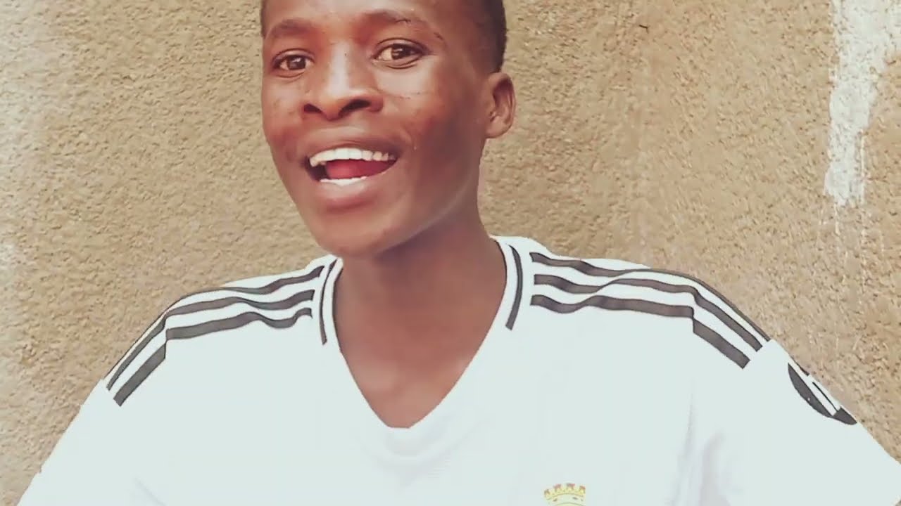 Mbega aba batware baracabaho venuste ahuye numutware yavyigiye 