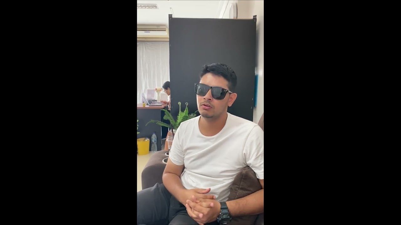 Student Review About Thailand Expat Language Schoo|Thailand Expat Language School||Thai For Beginner