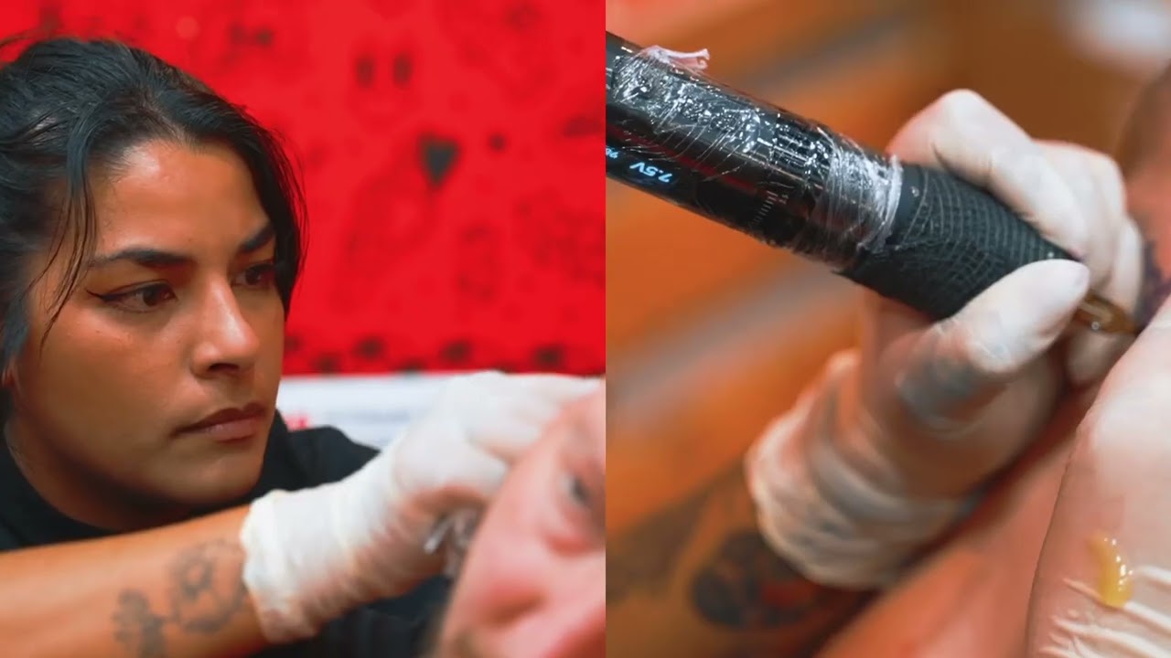 Cannafair D&uuml;sseldorf 2023