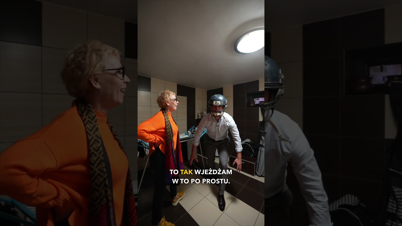 DOM NA SPRZEDAŻ ZA PONAD 3 MILIONY ZŁOTYCH! #estatesale #agent #naczasie #sale