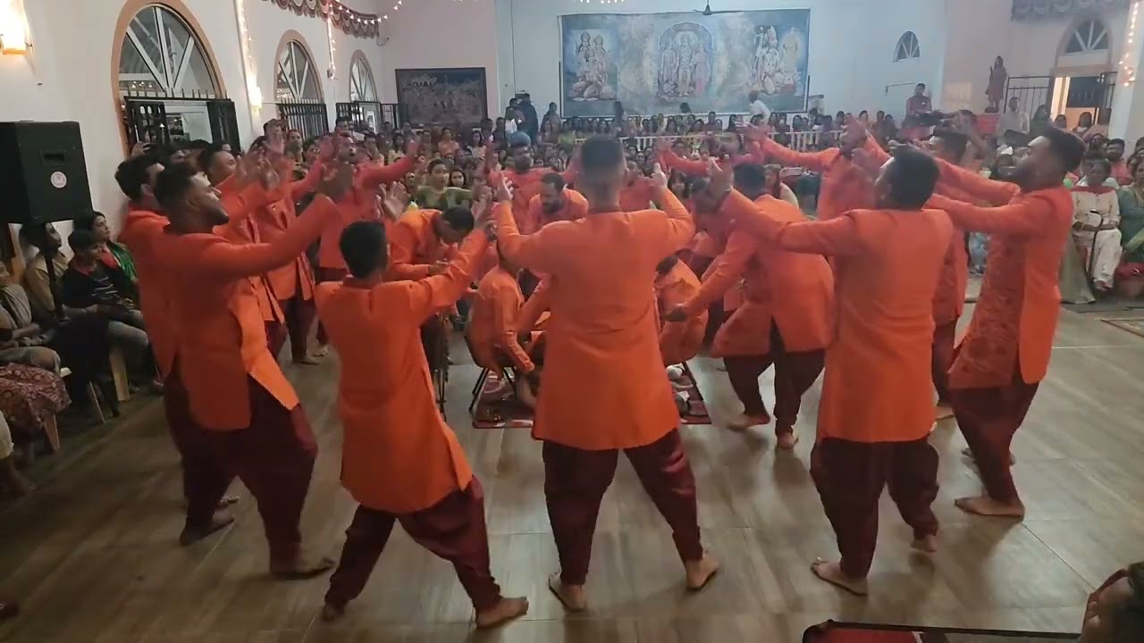 Ganesh Chaturthi 2023 - Maratha Sainik