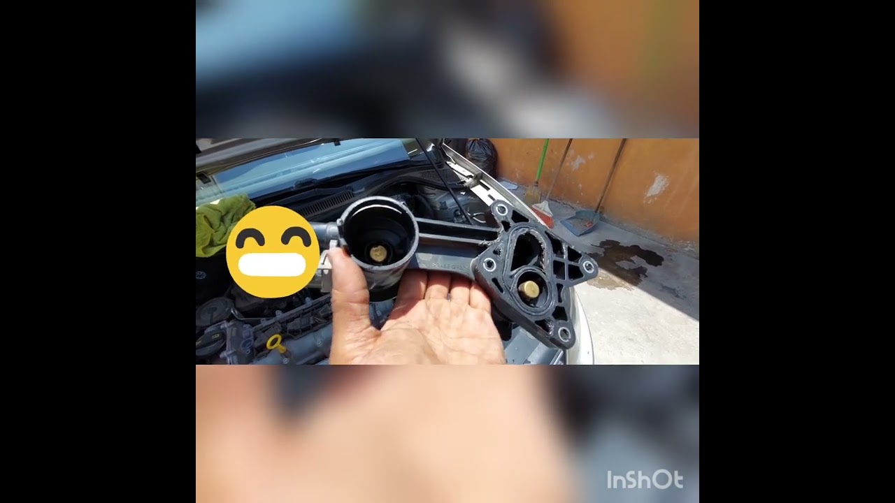 vw vento, calentamiento, video completo