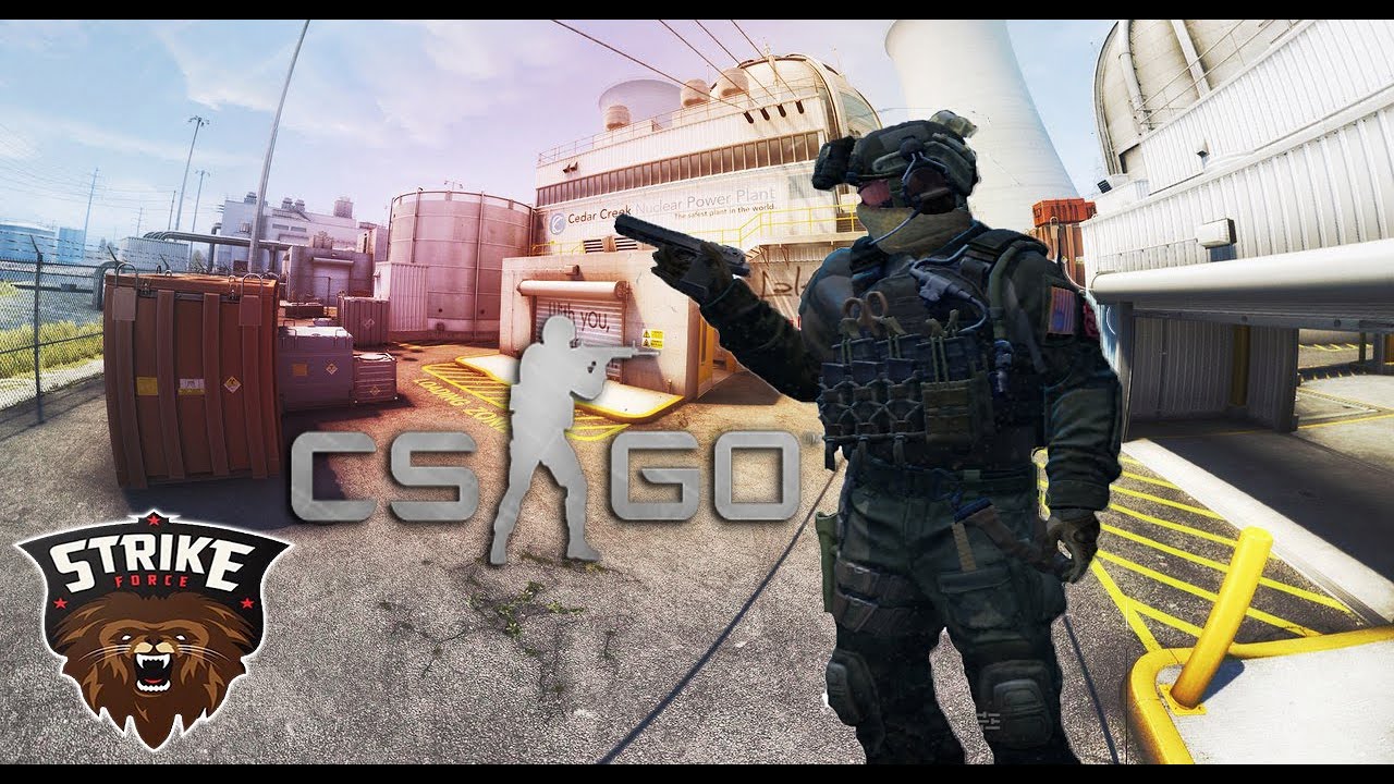 Highlights | #2 | Counter-Strike: Global Offensive