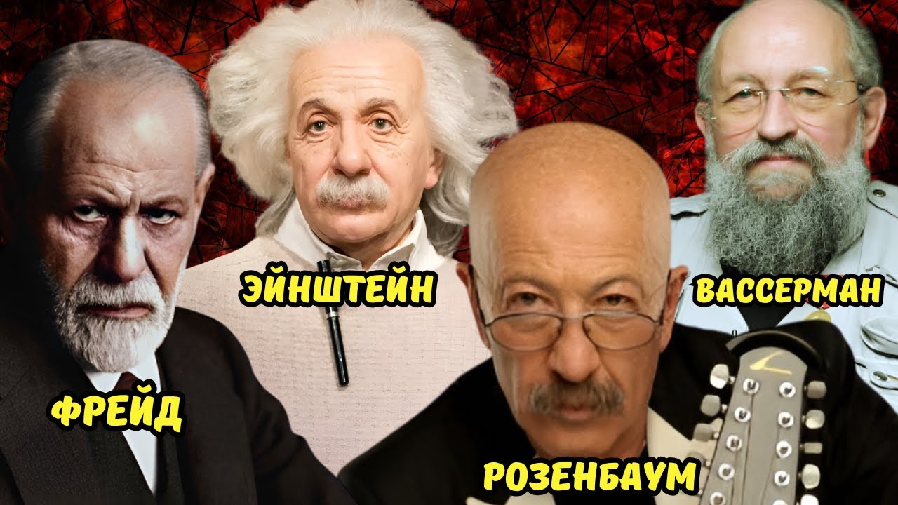 Почему евреи носят немецкие фамилии?
