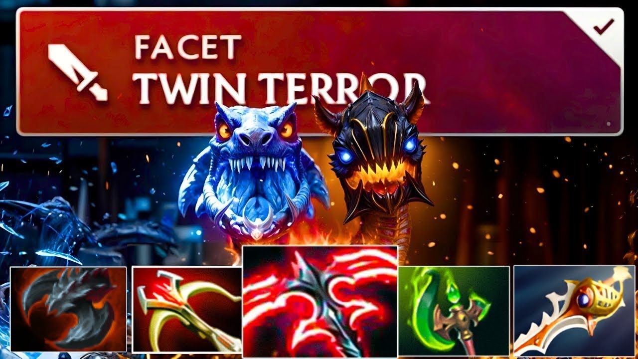 Insane Right Click Damage Jakiro 7.40b🔥🔥🔥One Shot 34 Kills | Dota 2 Gameplay
