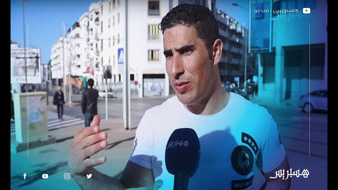 مغاربة: هذه هي أهم المشاكل التي يواجهها الشباب في البحث عن العمل