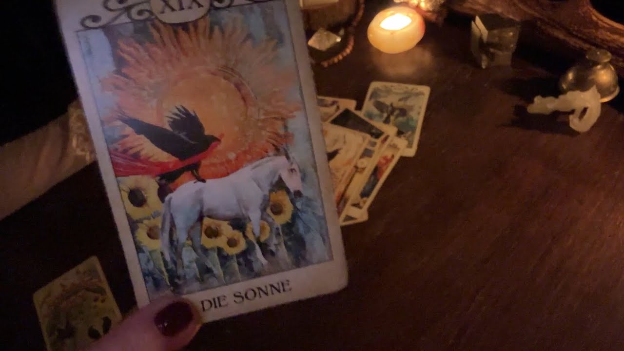 💥🤯die starke Anziehung wirkt❤️ HOCHZEIT | Dein Seelenpartner JETZT | Liebesorakel Orakel Tarot Liebe