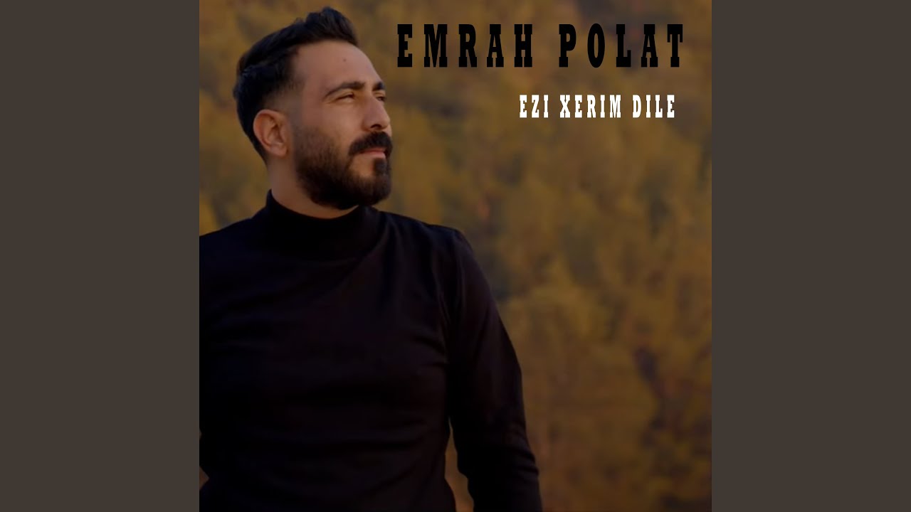 Ezi Dinim Dıle