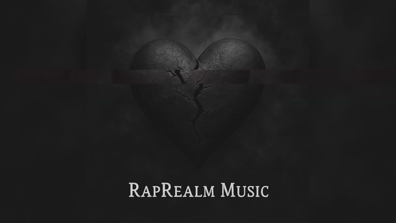 RR - Fájdalom