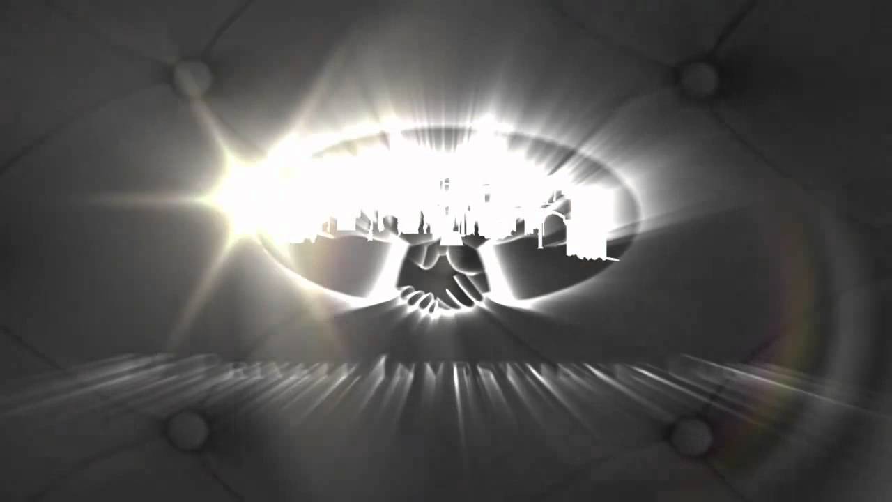 Real Estate Video Intro (Epic Ninja Marketing)