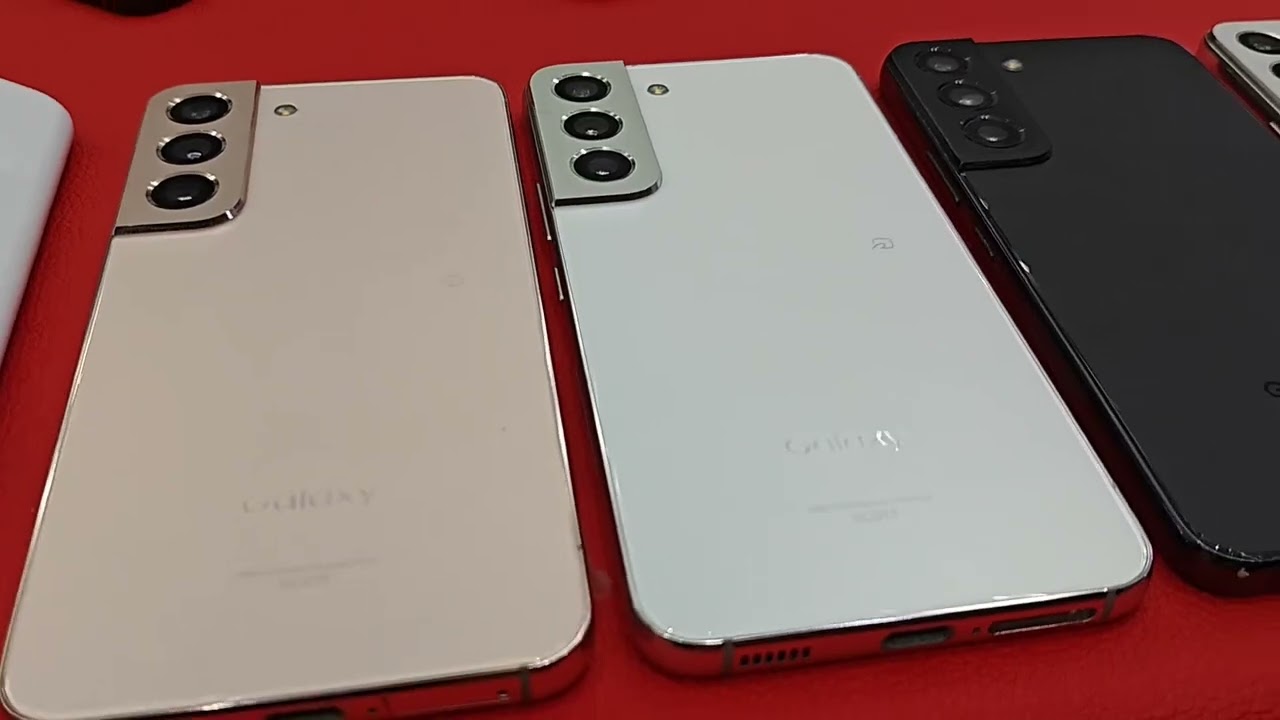 #######  11 / 02 / 2026 ######📱✨ مرحبا بناس وزبناء متجر KS SMARTPHONE ✨📱اللي باغي هاتف مستعمل نقي 