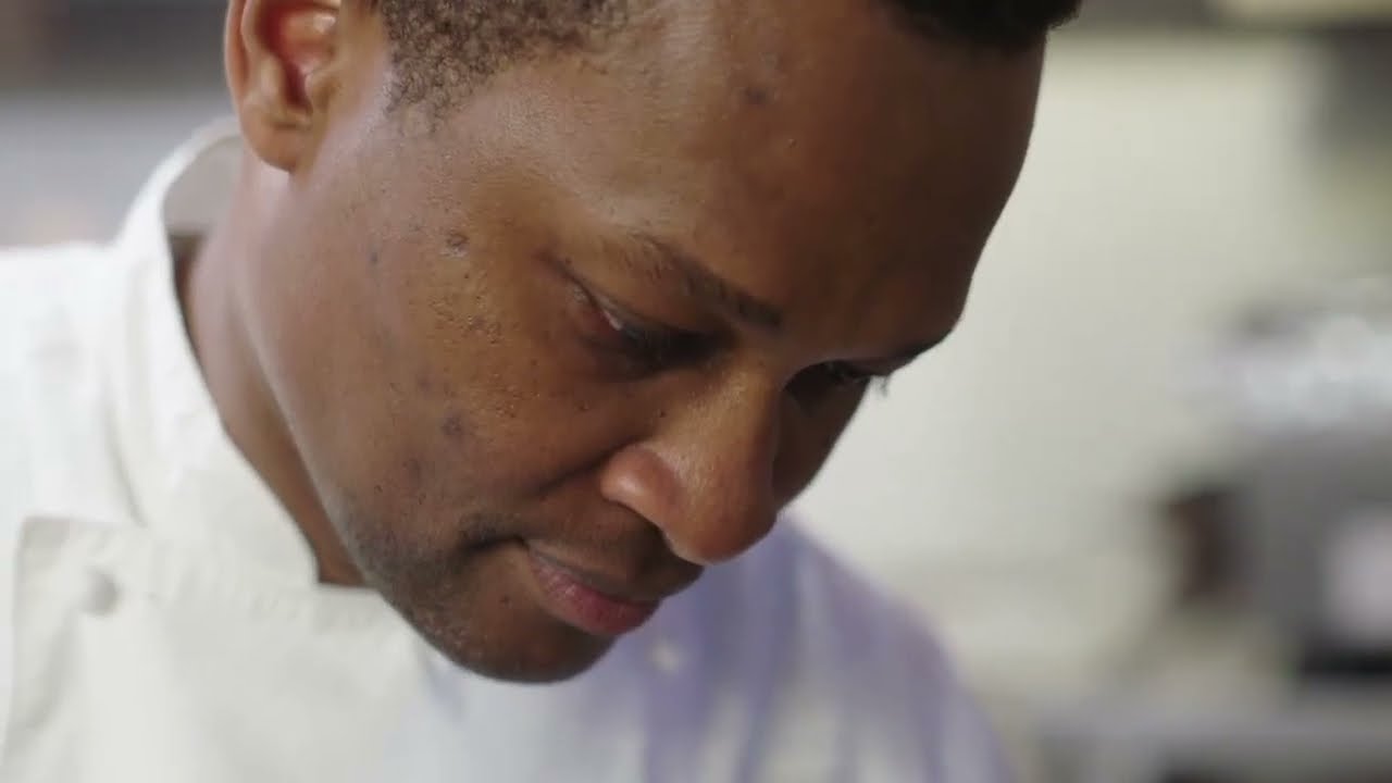 The Acorn Inn, Evershot, Dorset, England