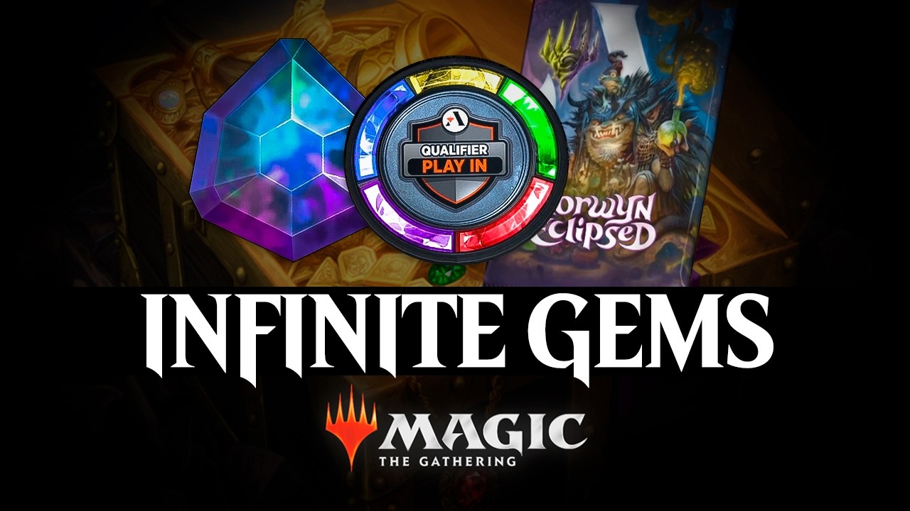 💎💎 FARMING PACKS AND GEMS WITH UW CONTROL💎💎 RECORD 26-9 | Standard | MTG Arena